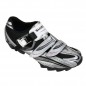 Zapatos Shimano MTB M087S