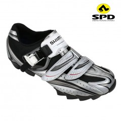 Zapatillas Shimano MTB M087S