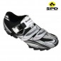 Zapatos Shimano MTB M087S