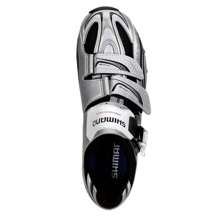 Zapatillas Shimano MTB M087S