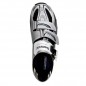 Zapatillas Shimano MTB M087S