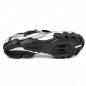 Zapatillas Shimano MTB M087S
