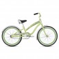 DiamondBack Della Cruz 20" / Bicicleta infantil