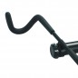 Soporte Gancho Plegable p/muro Bike Hand