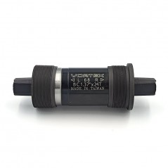 Eje Motor Spinning Home-830