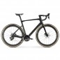 Bicicleta Ruta 700c Fuji Transonic 1.1 Carbon