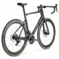 Bicicleta Ruta 700c Fuji Transonic 1.1 Carbon
