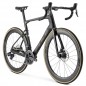 Bicicleta Ruta 700c Fuji Transonic 1.1 Carbon