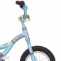 Raleigh Jazzi 12" / Bicicleta Infantil