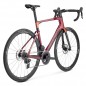 Bicicleta de Ruta Fuji Transonic 2.1 Carbon