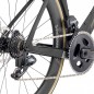 Bicicleta Ruta 700c Fuji Transonic 1.1 Carbon