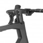 Bicicleta Ruta 700c Fuji Transonic 1.1 Carbon