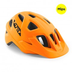 Casco MTB Met Echo / Mips