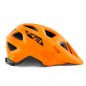 Casco MTB Met Echo / Mips