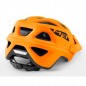 Casco MTB Met Echo / Mips