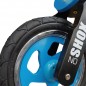 Kidzamo KZ-175, Bicicleta Equilibrio