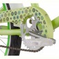 DiamondBack Della Cruz 20" / Bicicleta infantil