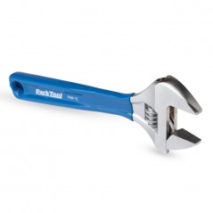 LLave Francesa Park Tool PAW-12