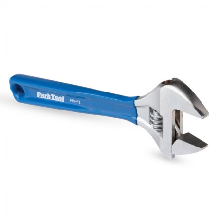 LLave Francesa Park Tool PAW-12