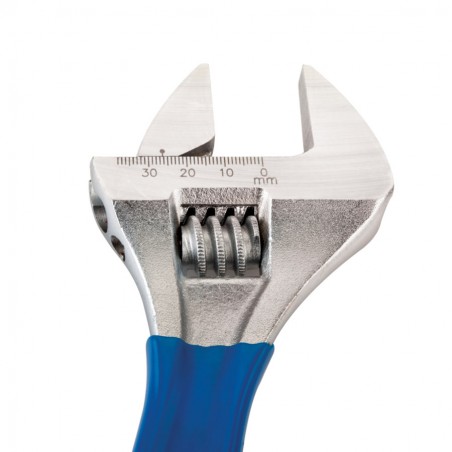 LLave Francesa Park Tool PAW-12