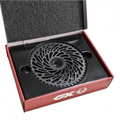 Piñon 12vel. Sram CS XG-1275 / 10-50T
