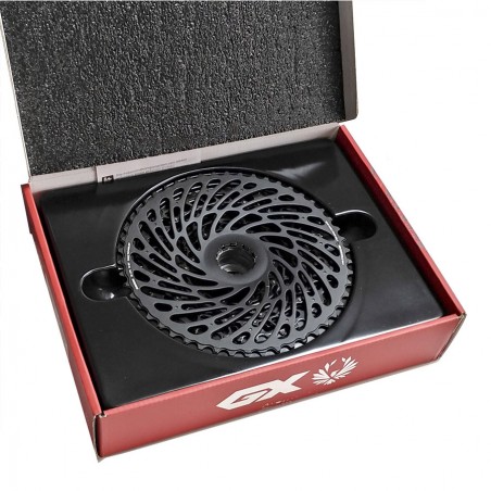 Piñon 12vel. Sram CS XG-1275 / 10-50T
