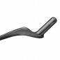 Aerobars extensiones Profile Design 43 ASC Carbono 400mm.