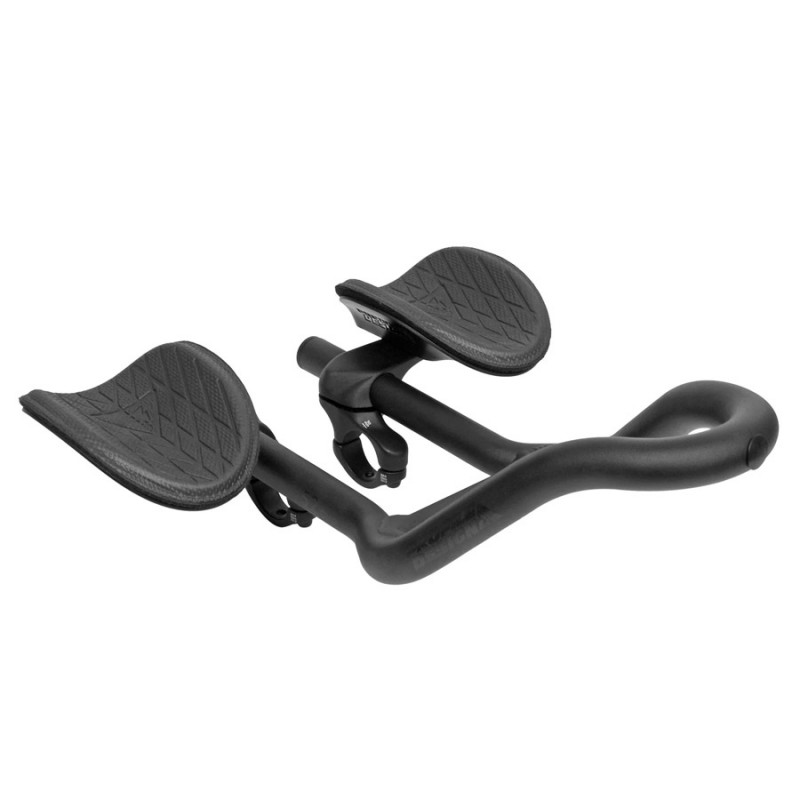 Aerobar Profile Design Neosonic/ Ergo/ 52A GMR 340mm