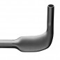 Manubrio Profile Design Wing/C Carbon Aerodinámico 40cms