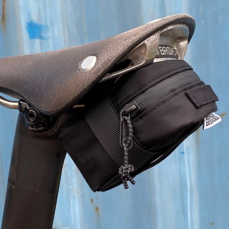 Bolso Trasero Profile Design Adventure