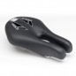 Asiento MTB/ Ruta ISM PR 3.0 Antiprostático