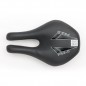 Asiento MTB/ Ruta ISM PR 3.0 Antiprostático