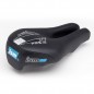Asiento MTB/ Ruta ISM PR 3.0 Antiprostático