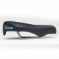 Asiento MTB/ Ruta ISM PR 3.0 Antiprostático