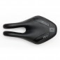 Asiento Triatlón ISM PS 1.1 Antiprostático Asiento Triatlón ISM PS 1.1 Antiprostático