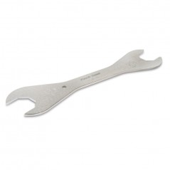 Llave dirección 32mm y 36mm Park Tool HCW-15