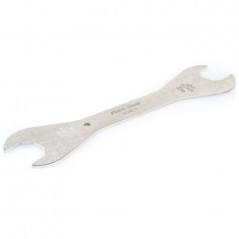 Llave Dirección 30/32mm. Park Tool HCW-7