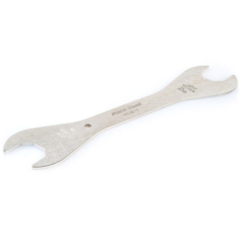 Llave Dirección 30/32mm. Park Tool HCW-7