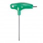 Llave Torx con mango Park Tool PH-T25