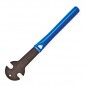 Llave de Pedal 15mm. y 9/16" Park Tool PW-3