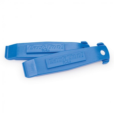 Desmontadores (2 pzs) Park Tool TL-4.2