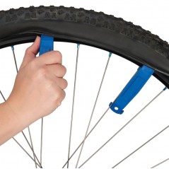 Desmontadores (2 pzs) Park Tool TL-4.2