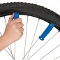 Desmontadores (2 pzs) Park Tool TL-4.2