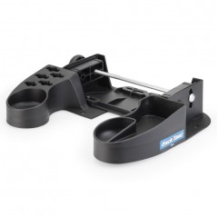 Base inclinable para centrador TS-4 Park Tool TSB-4