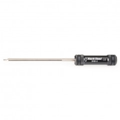 Destornillador Precisión Hexagonal 3mm Park Tool DHD-3