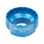 Extractor montaje directo Shimano® Park Tool LRT-4