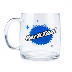 Tazon Vidrio  Park Tool MUG-7