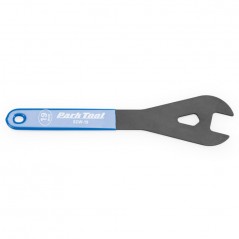 Llave de Cono 19mm de taller Park Tool SCW-19