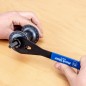 Llave de Cono 19mm de taller Park Tool SCW-19