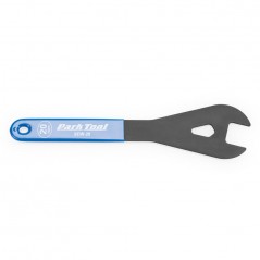 Llave de Cono 20mm de taller Park Tool SCW-20